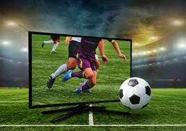 库拉索主帅：我们对德国很了解，但对科特迪瓦、厄瓜多尔不熟