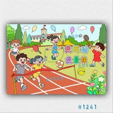 德州扑克与商业谈判：如何将牌桌上的博弈技巧应用到千万级生意中。（从德扑到商谈：用牌桌博弈术拿下千万级交易）