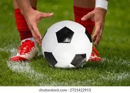 TT官方：1xn、HOYA等4位选手与主教练AFei正式离队