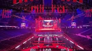 2025赛季中超客场积分前5：海港15战11胜高居第一，申花第二