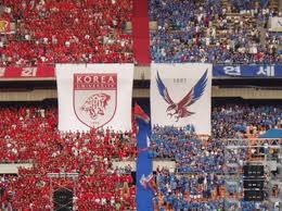 [中超]第1轮：上海申花2-1长春亚泰 集锦