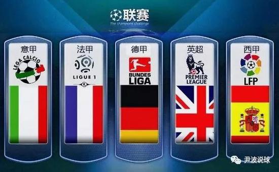 完成三冠王