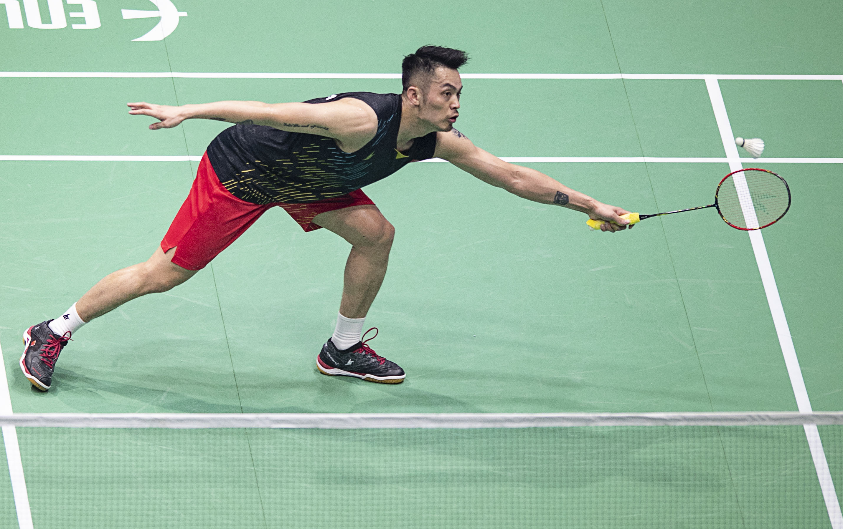 另一层原因 另一层原因