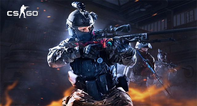 季后赛这种 季后赛这种