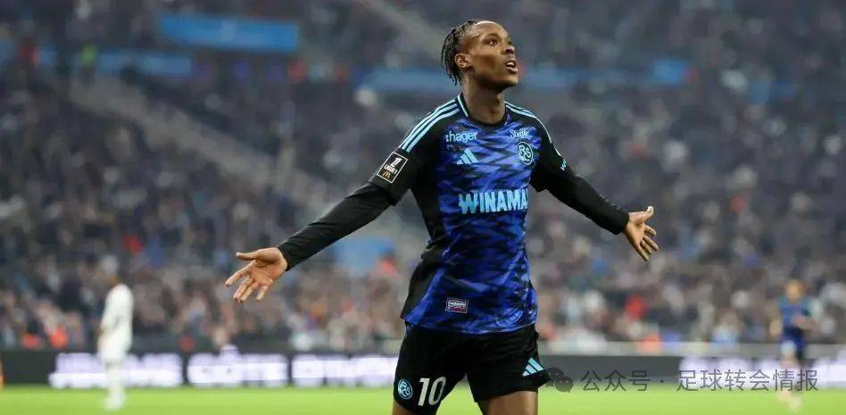 是库明加离 是库明加离