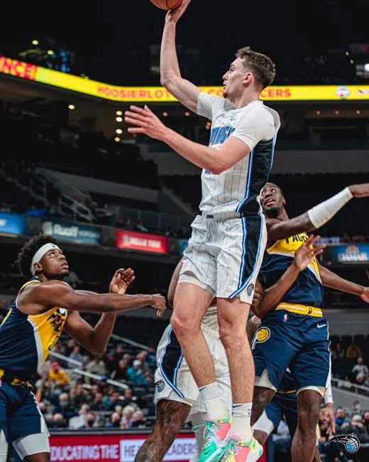 中建立优势 中建立优势