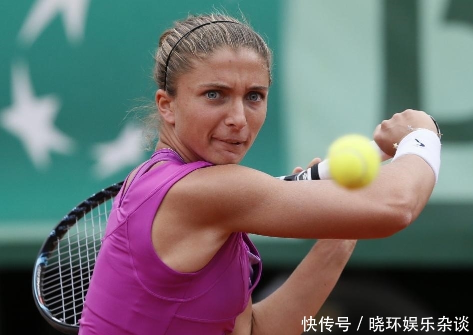 这会导致投 这会导致投