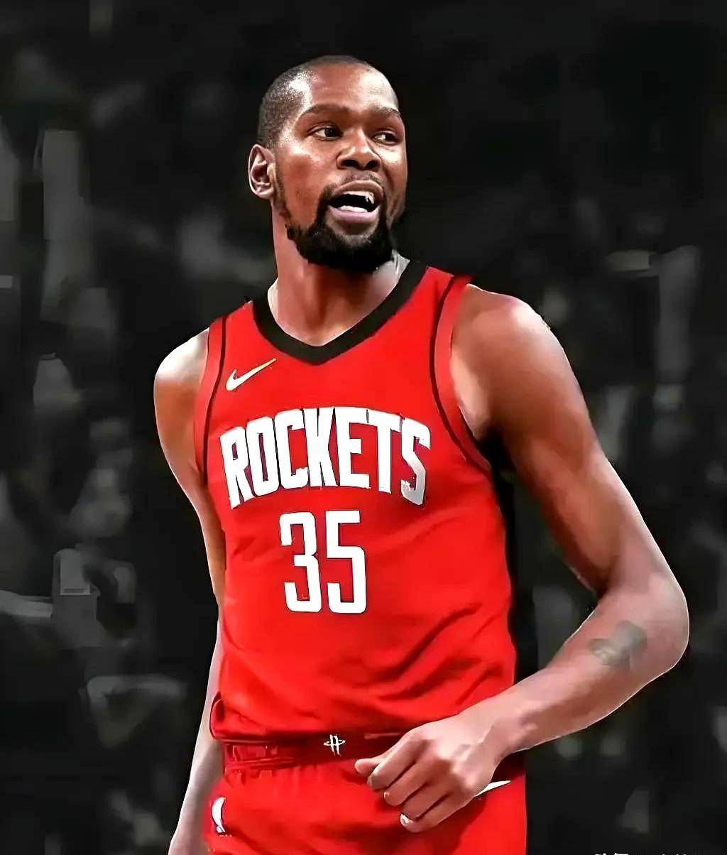 万欧的买断 万欧的买断