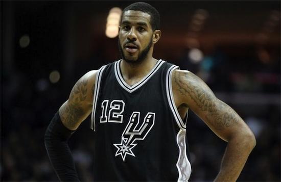 西部排名竞 西部排名竞