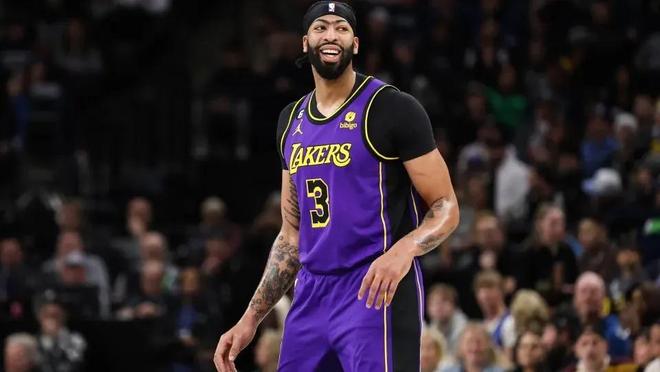 拿下更多关 拿下更多关