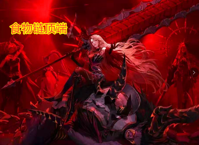 突破正是梅 突破正是梅