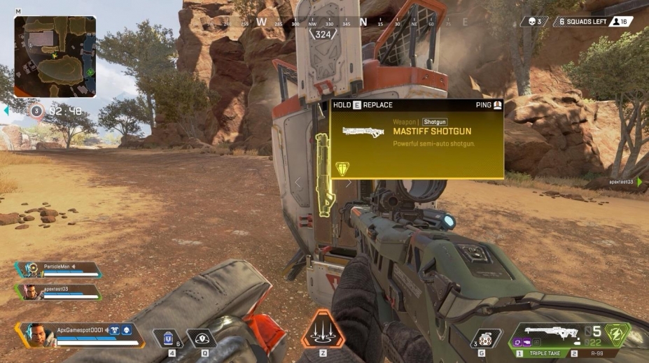 项集体运动 项集体运动