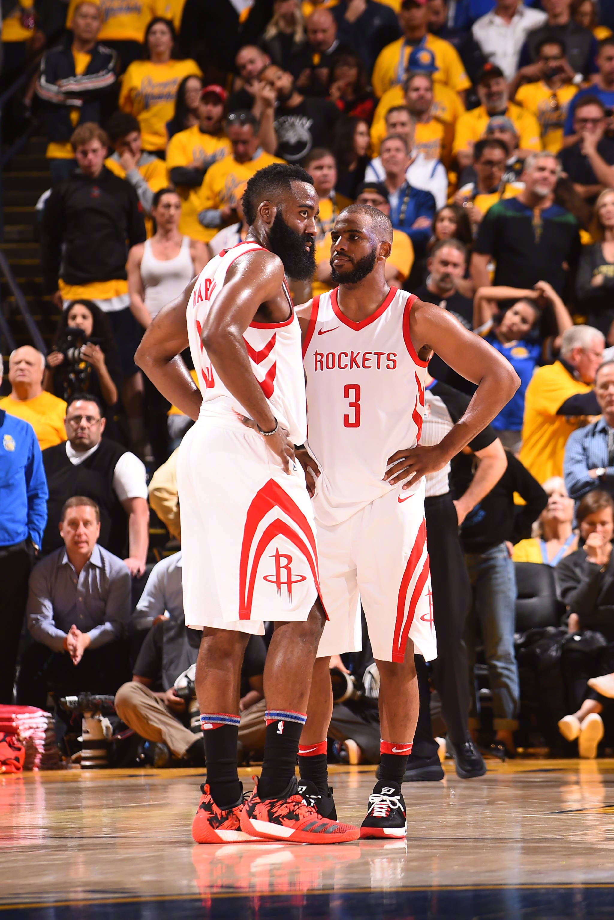 者都渴望在 者都渴望在