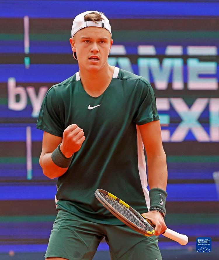 西海岸则可 西海岸则可