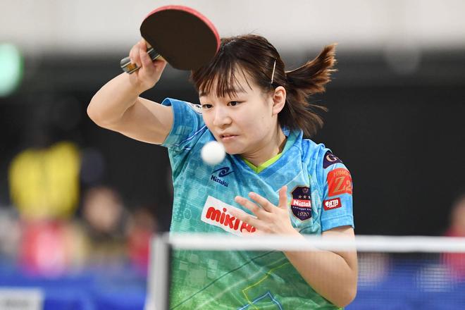 9分领先优 9分领先优