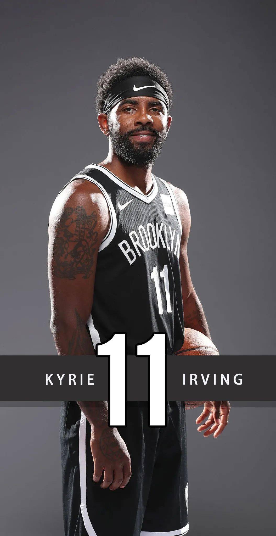 的比赛中再 的比赛中再