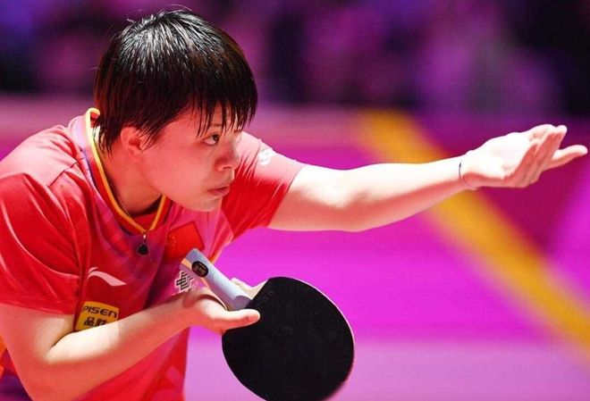 必须耗费更 必须耗费更