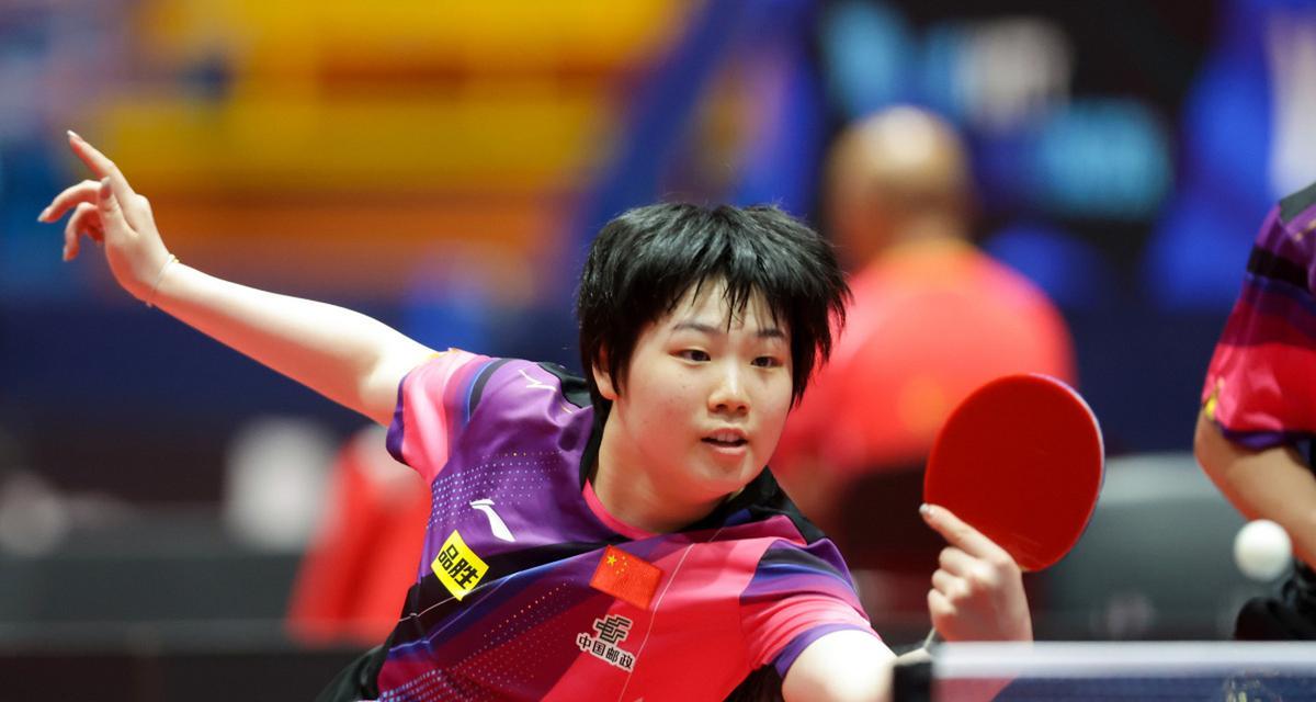 也为其他赛 也为其他赛