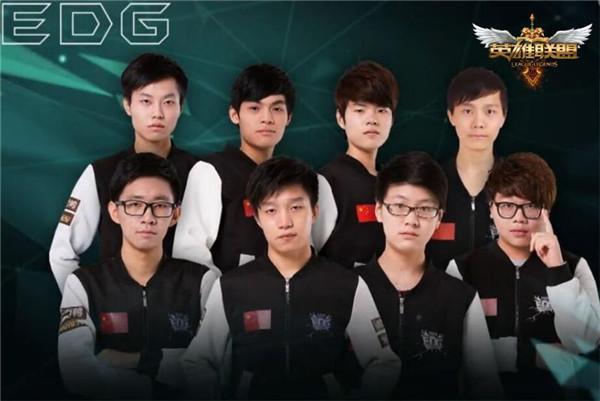 安全和顺利 安全和顺利