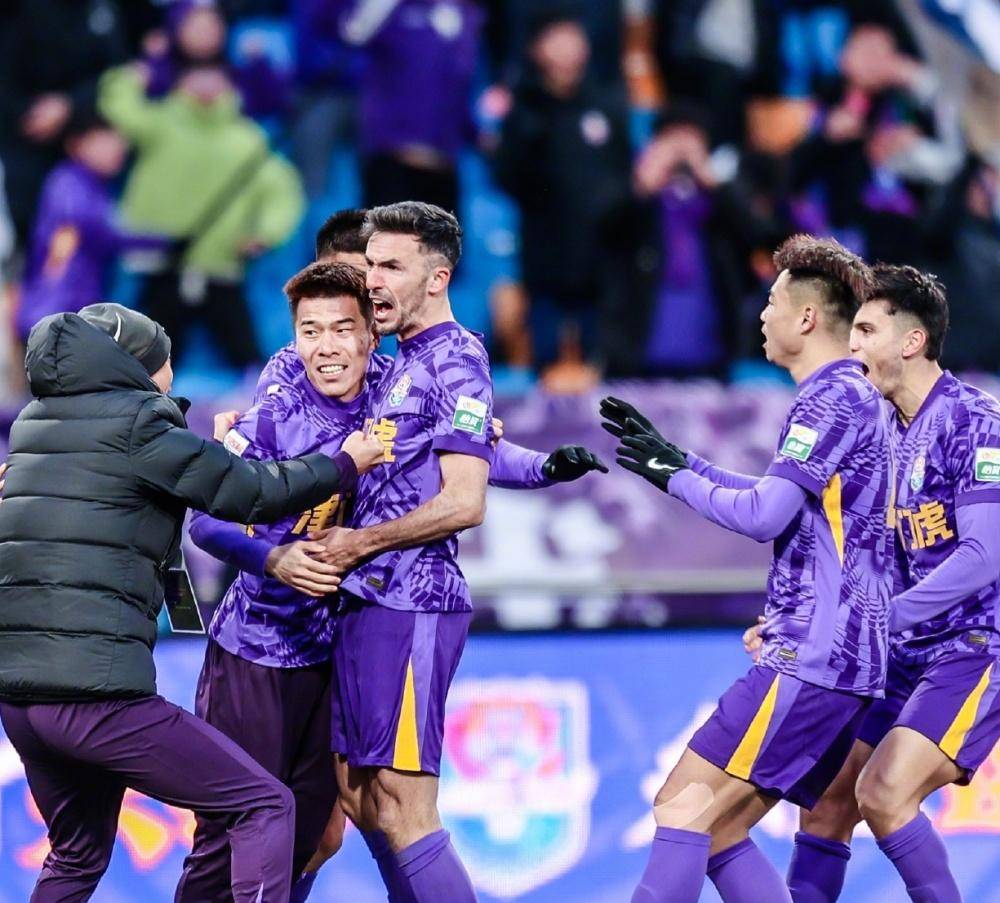 线设计而闻 线设计而闻