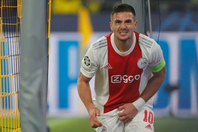 在法甲赛场 在法甲赛场