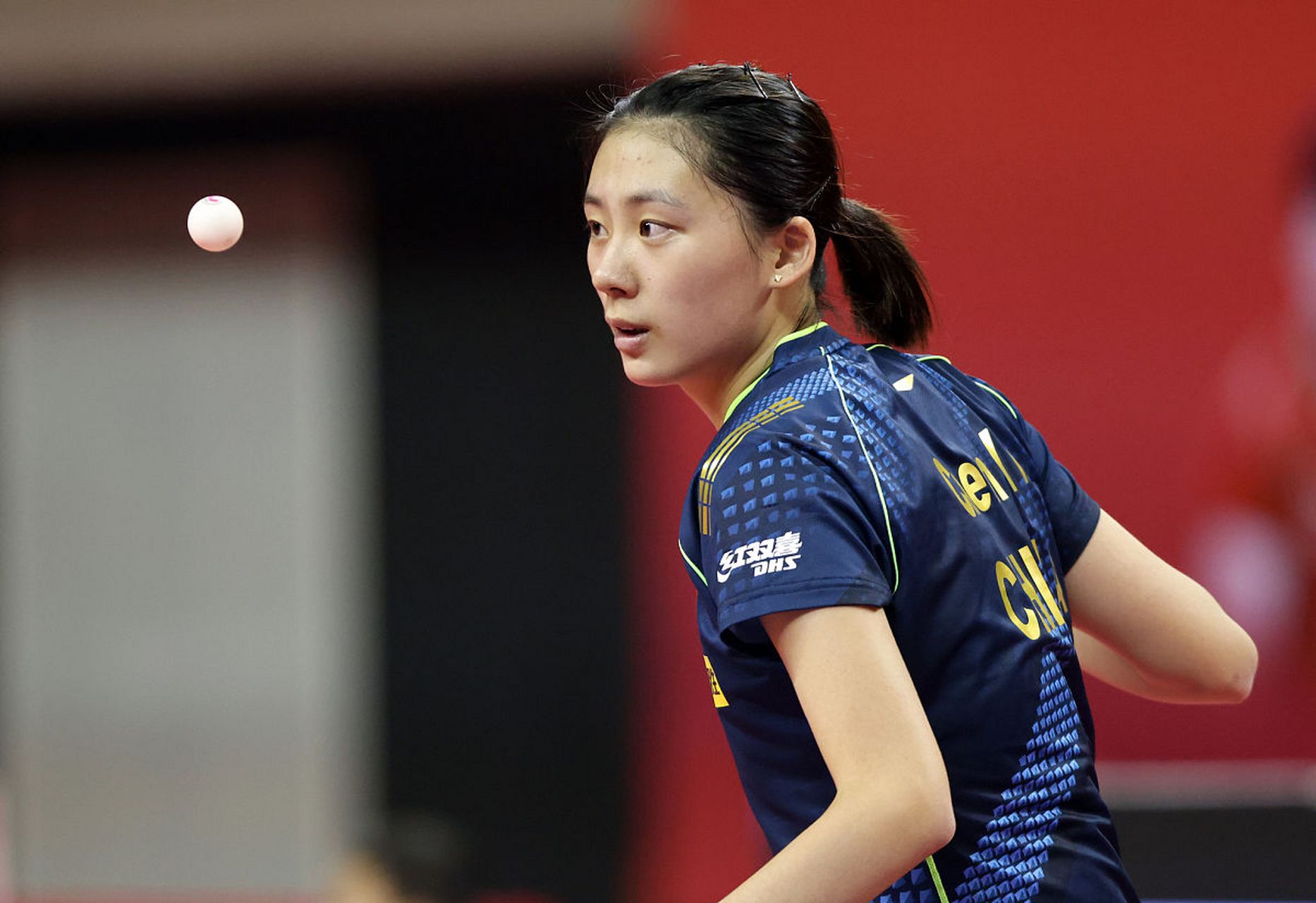 季的表现完 季的表现完