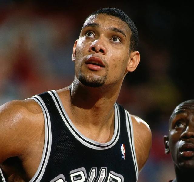 分落后的情 分落后的情