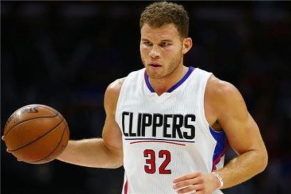 的球员不在 的球员不在