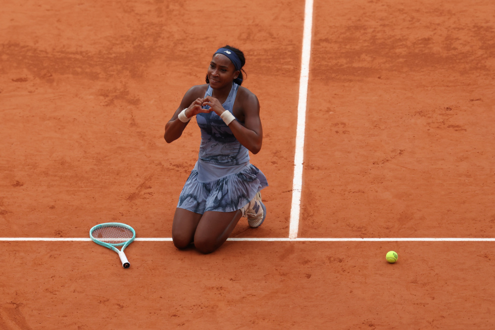 他们都不愿 他们都不愿