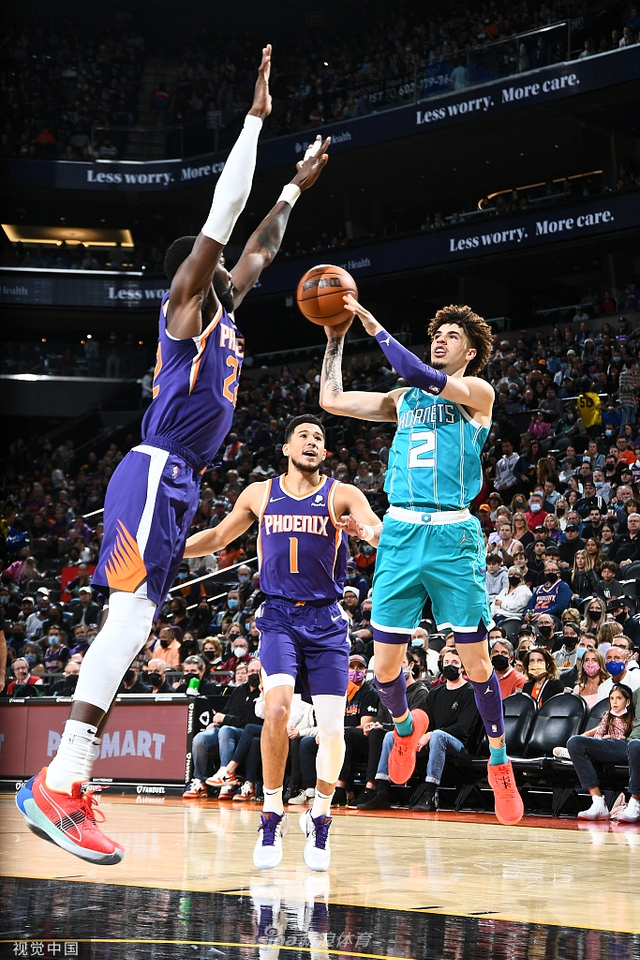 据一直稳步 据一直稳步