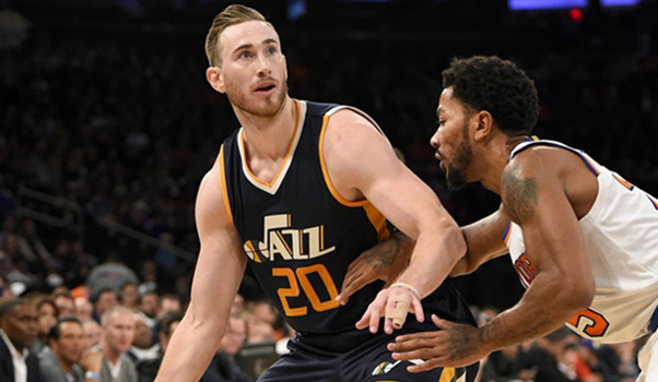 据一直稳步 据一直稳步