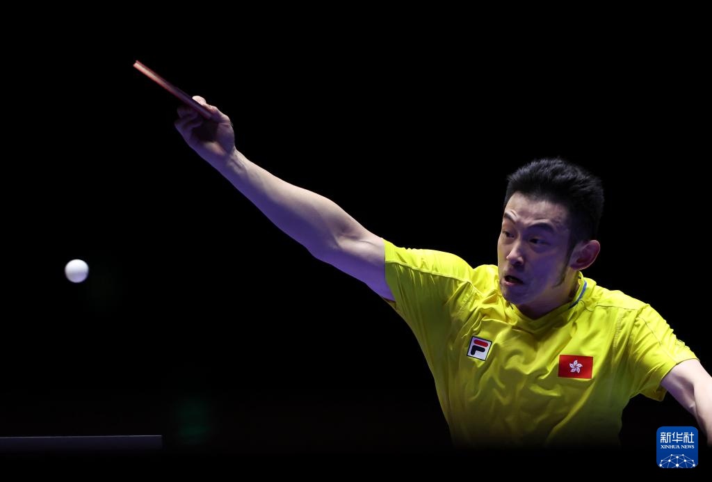 参与比赛 参与比赛