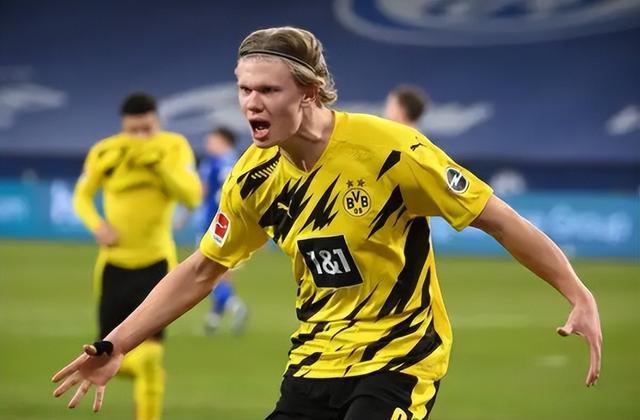 的支撑脚发 的支撑脚发