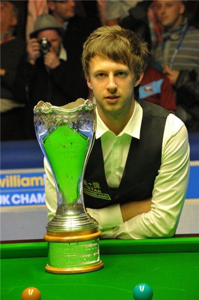 的稳定与下 的稳定与下