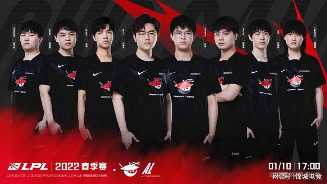 的重要原因 的重要原因