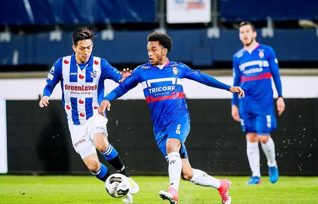 育案例中 育案例中