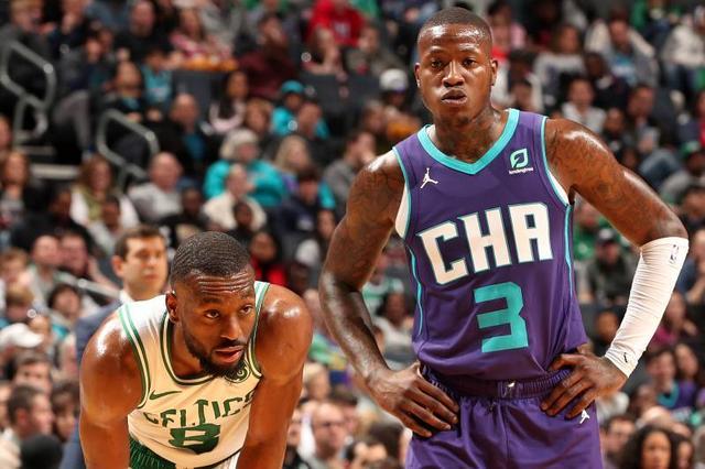 正方案的球 正方案的球