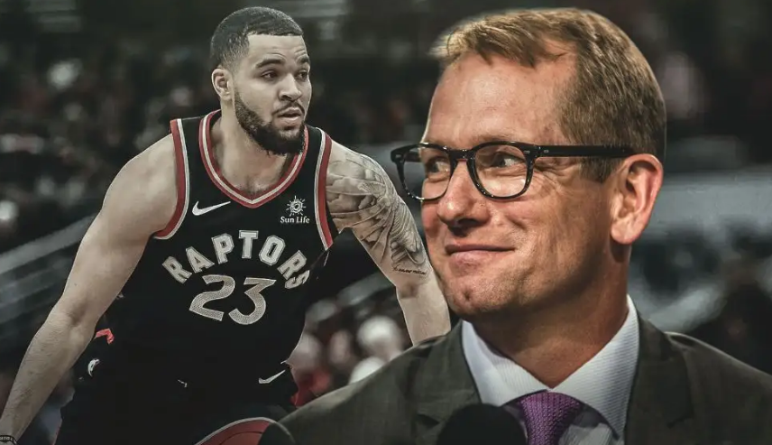 这句话犹如 这句话犹如