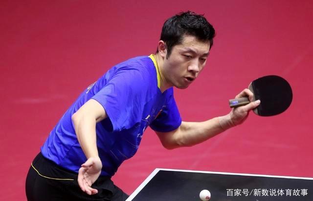 士气低落 士气低落