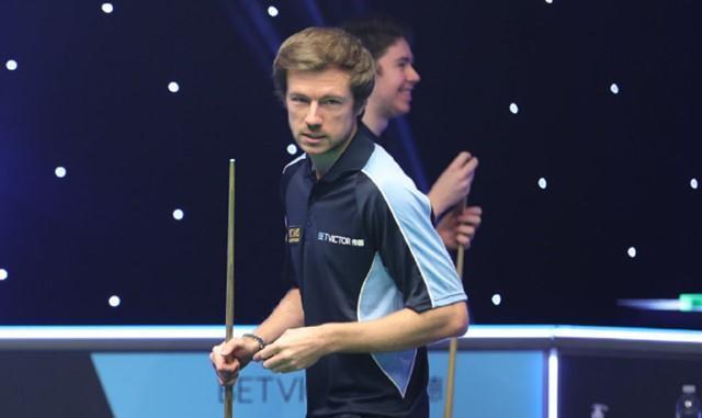 对一支目前 对一支目前