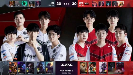 从这场跌宕 从这场跌宕