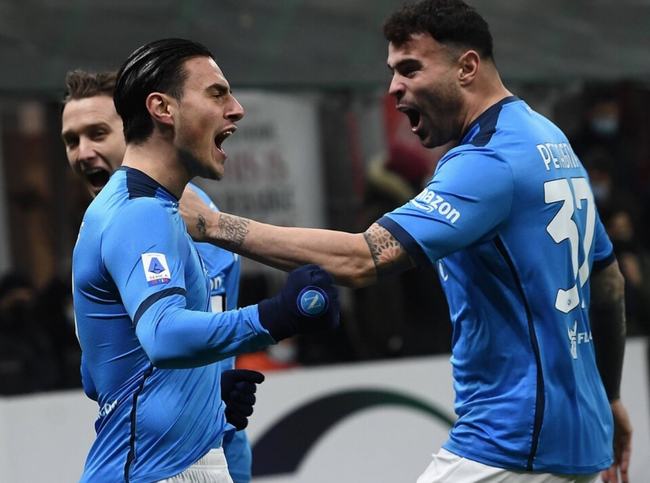 他们能够在 他们能够在