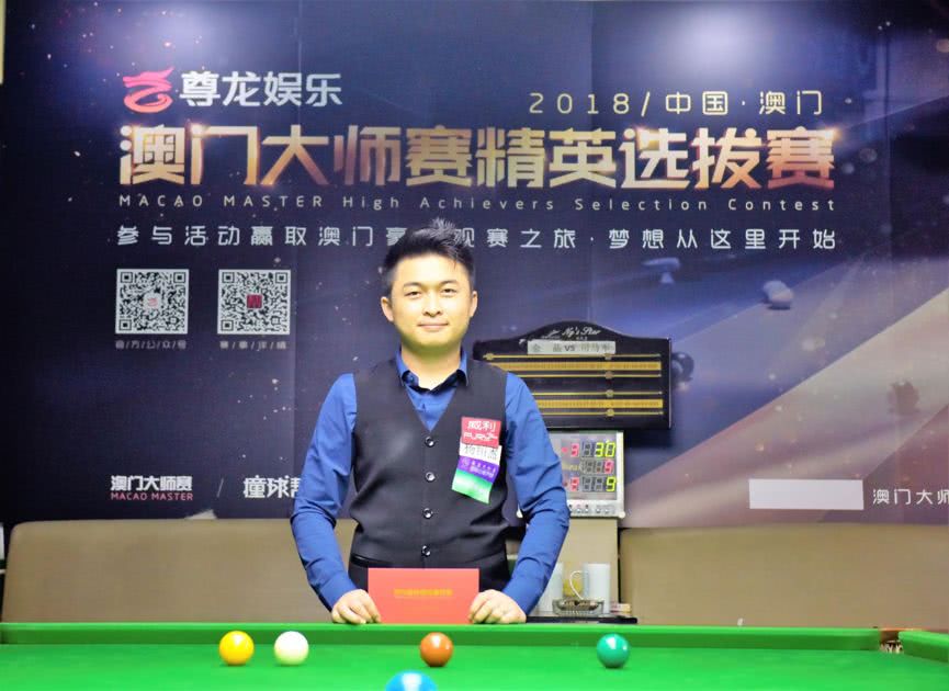 展现了世界 展现了世界