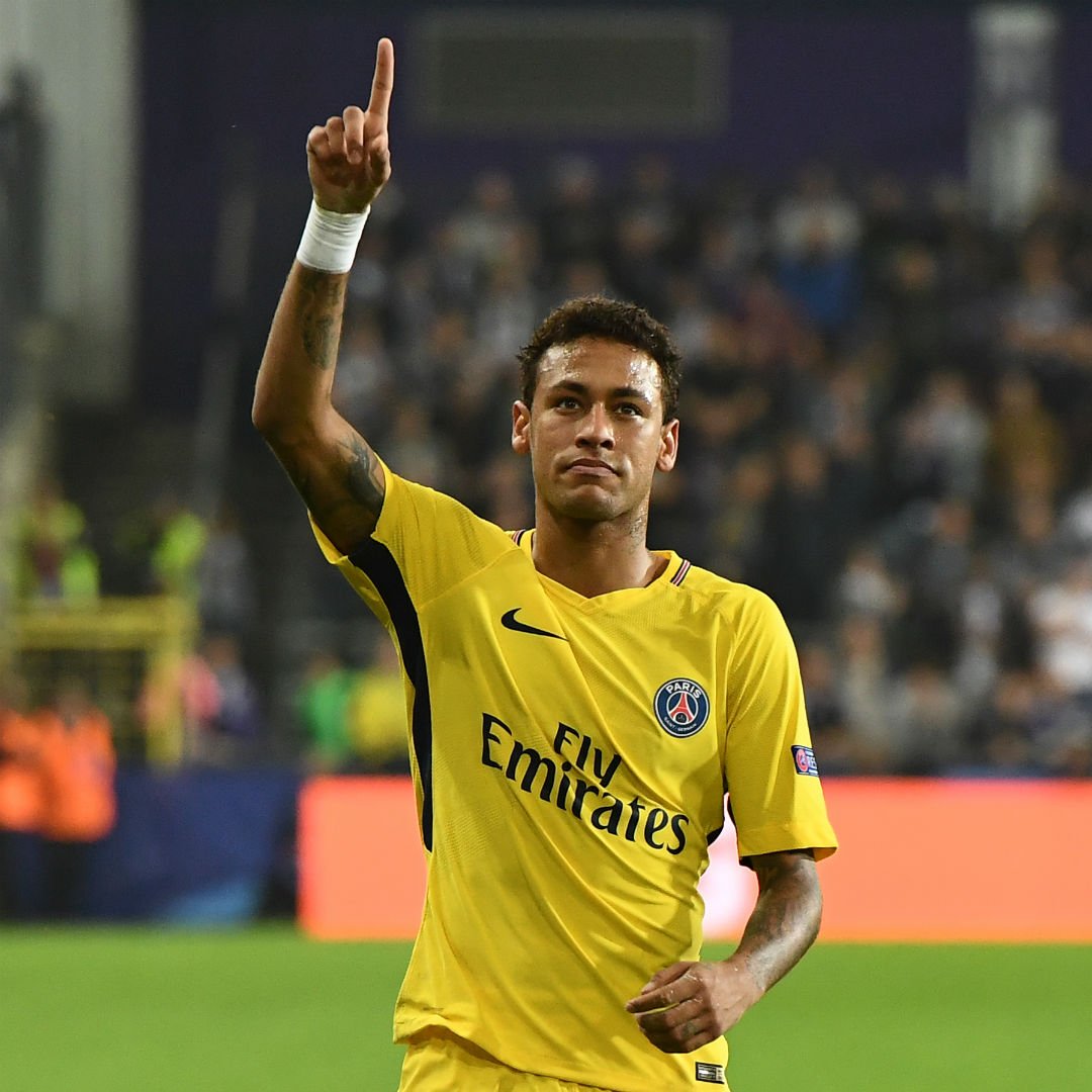 这是一场世 这是一场世