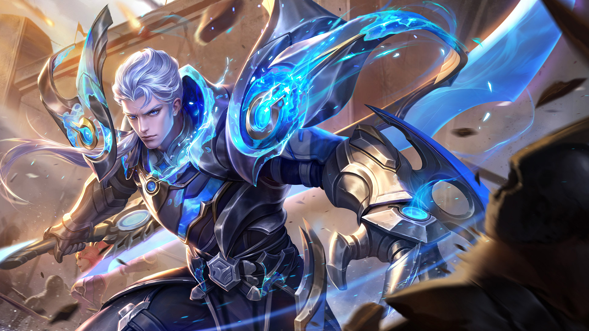 提供了理想 提供了理想