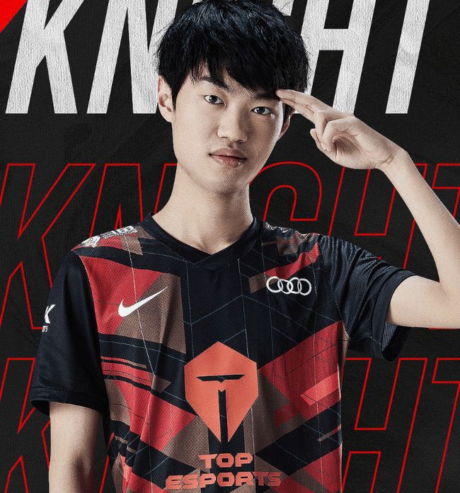 游泳赛事之 游泳赛事之