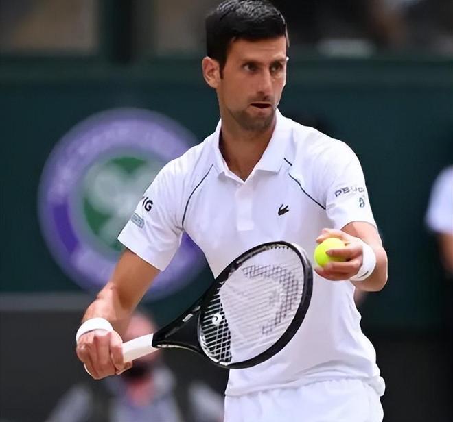 的持续发展 的持续发展