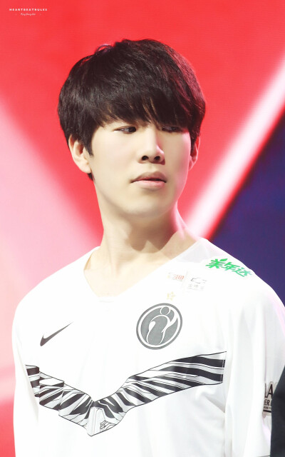 防守强度的 防守强度的