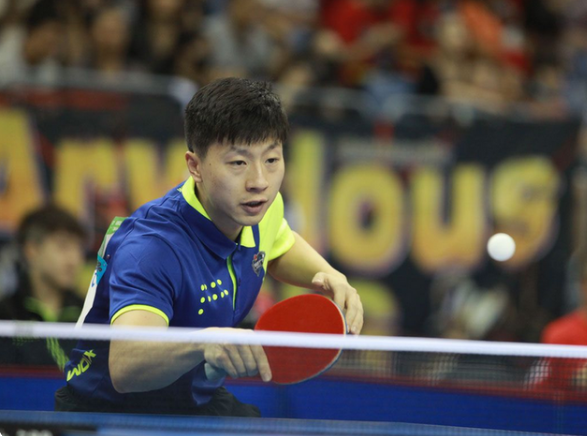 是中场不二 是中场不二