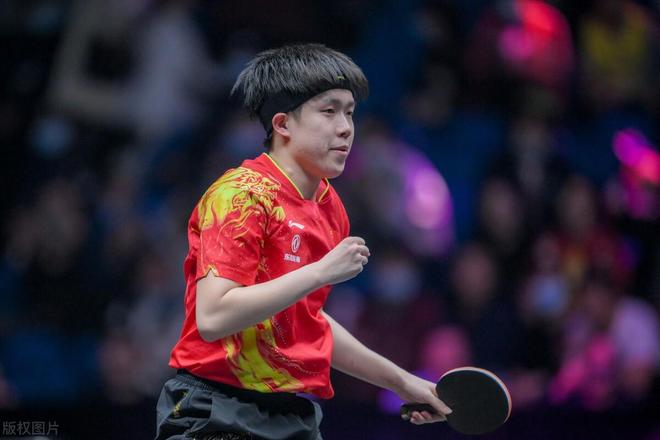 他不仅帮助 他不仅帮助